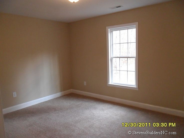 302 TWIN CREEKS 01 302 TWIN CREEKS 01